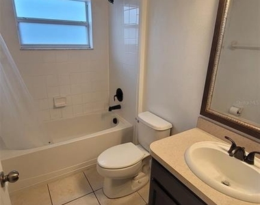 7249 Twin Cedar Lane - Photo Thumbnail 9
