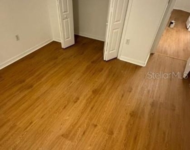 7249 Twin Cedar Lane - Photo Thumbnail 18