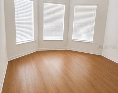 7249 Twin Cedar Lane - Photo Thumbnail 30