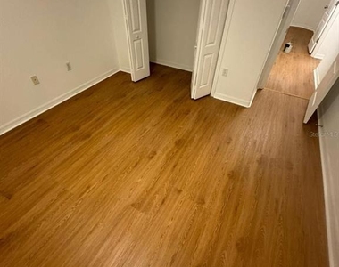 7249 Twin Cedar Lane - Photo Thumbnail 27