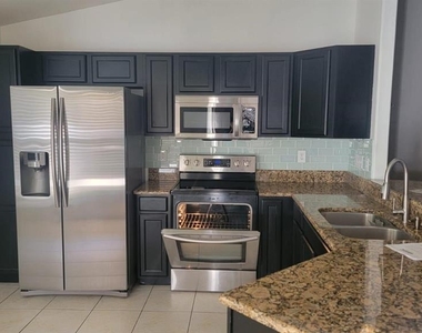 7249 Twin Cedar Lane - Photo Thumbnail 1