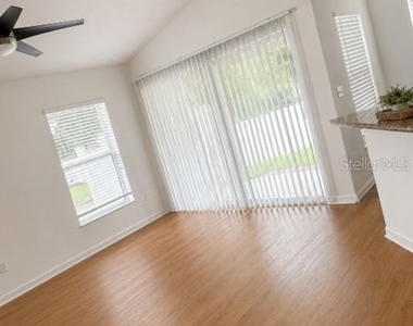 7249 Twin Cedar Lane - Photo Thumbnail 5