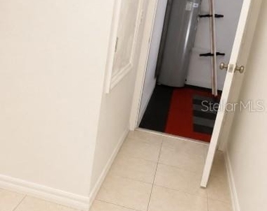 7249 Twin Cedar Lane - Photo Thumbnail 6