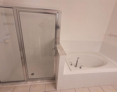 7249 Twin Cedar Lane - Photo Thumbnail 7