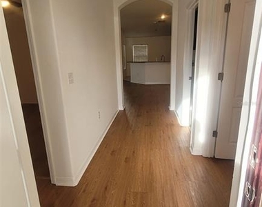 7249 Twin Cedar Lane - Photo Thumbnail 37