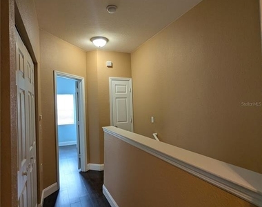 4872 Nw 42nd Road - Photo Thumbnail 40