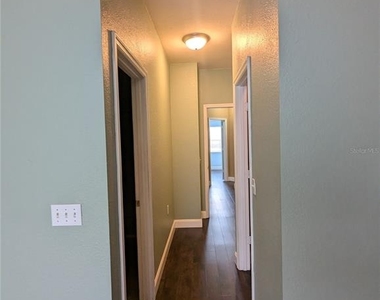 4872 Nw 42nd Road - Photo Thumbnail 36
