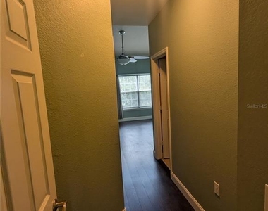 4872 Nw 42nd Road - Photo Thumbnail 30