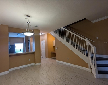4872 Nw 42nd Road - Photo Thumbnail 19