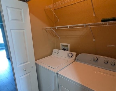 4872 Nw 42nd Road - Photo Thumbnail 29