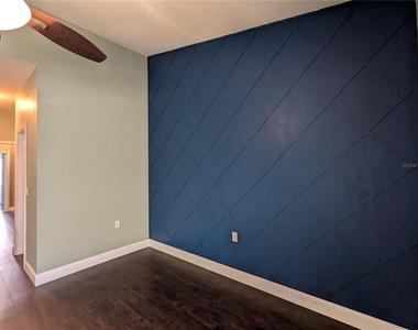 4872 Nw 42nd Road - Photo Thumbnail 34