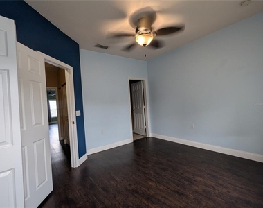 4872 Nw 42nd Road - Photo Thumbnail 26