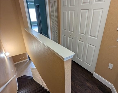 4872 Nw 42nd Road - Photo Thumbnail 42