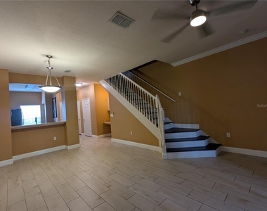 4872 Nw 42nd Road - Photo Thumbnail 17
