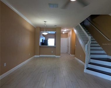 4872 Nw 42nd Road - Photo Thumbnail 18