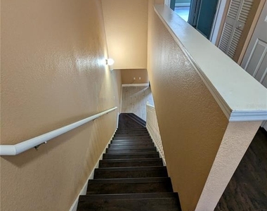 4872 Nw 42nd Road - Photo Thumbnail 41
