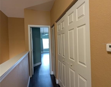 4872 Nw 42nd Road - Photo Thumbnail 27