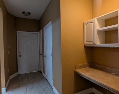 4872 Nw 42nd Road - Photo Thumbnail 21