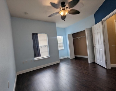 4872 Nw 42nd Road - Photo Thumbnail 23