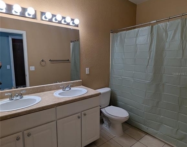 4872 Nw 42nd Road - Photo Thumbnail 37