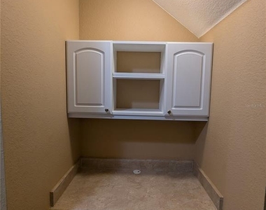 4872 Nw 42nd Road - Photo Thumbnail 45