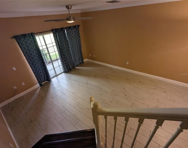 4872 Nw 42nd Road - Photo Thumbnail 43