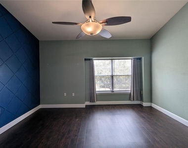 4872 Nw 42nd Road - Photo Thumbnail 32