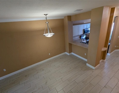 4872 Nw 42nd Road - Photo Thumbnail 44