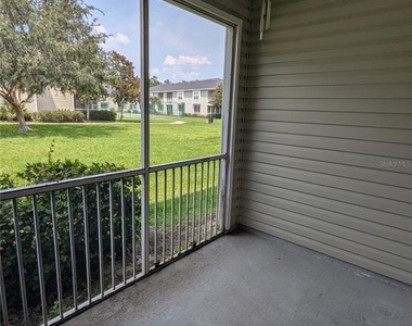 4872 Nw 42nd Road - Photo Thumbnail 47