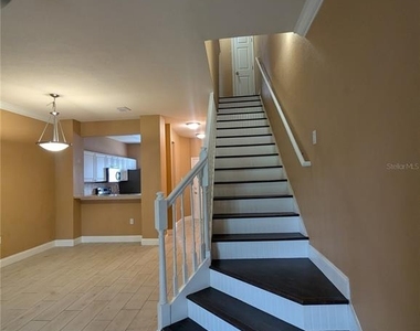 4872 Nw 42nd Road - Photo Thumbnail 15