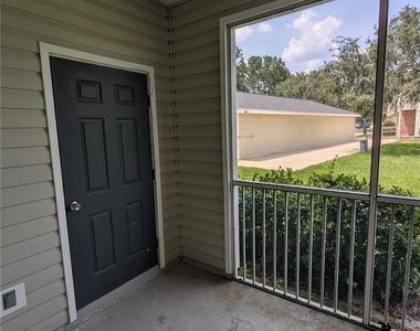 4872 Nw 42nd Road - Photo Thumbnail 46