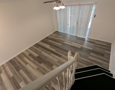 4833 Nw 46th Place - Photo Thumbnail 42