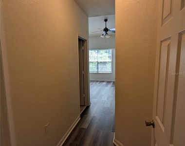 4833 Nw 46th Place - Photo Thumbnail 27