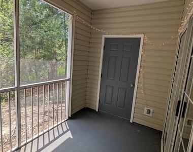 4833 Nw 46th Place - Photo Thumbnail 50