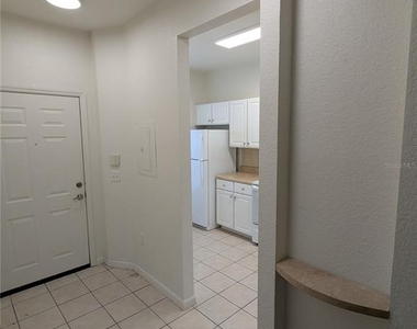 4833 Nw 46th Place - Photo Thumbnail 46