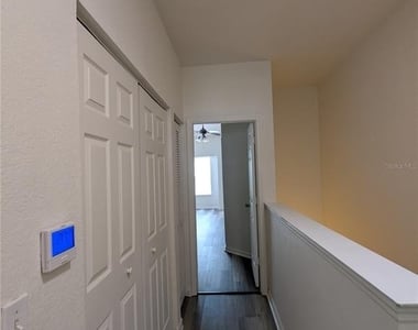 4833 Nw 46th Place - Photo Thumbnail 25