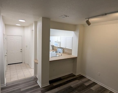 4833 Nw 46th Place - Photo Thumbnail 41