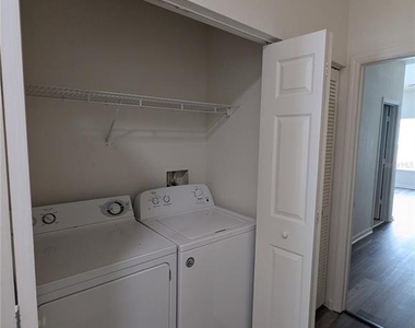 4833 Nw 46th Place - Photo Thumbnail 26