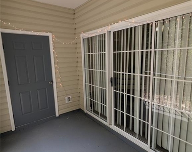 4833 Nw 46th Place - Photo Thumbnail 49