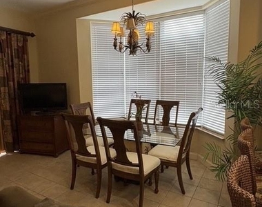 13427 Blue Heron Beach Drive - Photo Thumbnail 9