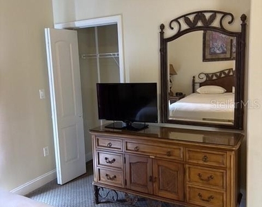 13427 Blue Heron Beach Drive - Photo Thumbnail 11