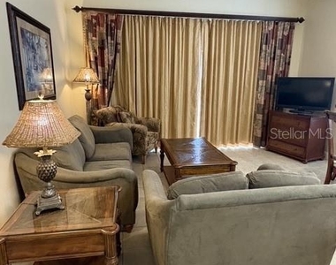 13427 Blue Heron Beach Drive - Photo Thumbnail 8