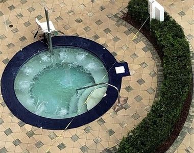 13427 Blue Heron Beach Drive - Photo Thumbnail 19
