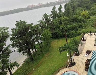 13427 Blue Heron Beach Drive - Photo Thumbnail 23