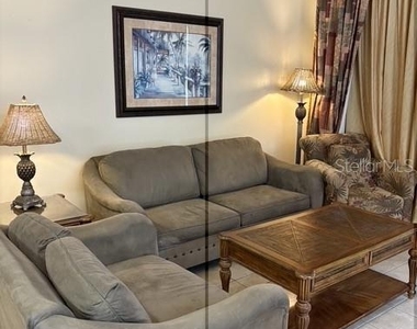 13427 Blue Heron Beach Drive - Photo Thumbnail 6