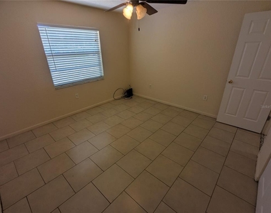 824 N Saint Clair Abrams Avenue - Photo Thumbnail 20