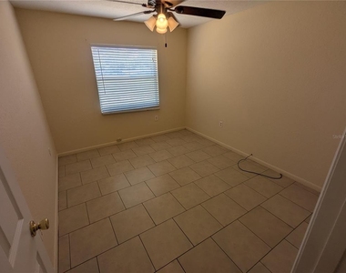 824 N Saint Clair Abrams Avenue - Photo Thumbnail 21
