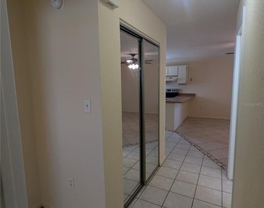 824 N Saint Clair Abrams Avenue - Photo Thumbnail 16