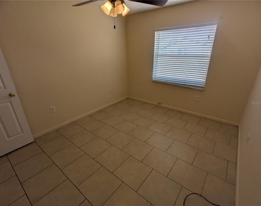 824 N Saint Clair Abrams Avenue - Photo Thumbnail 22