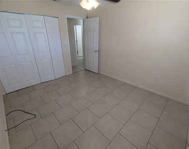 824 N Saint Clair Abrams Avenue - Photo Thumbnail 23